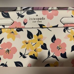 Kate spade purse